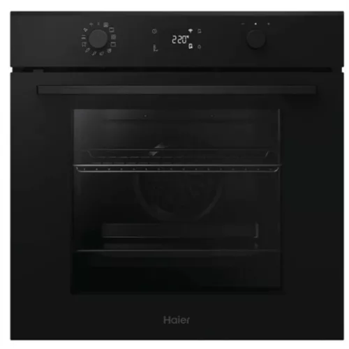 Haier H6 ID23B4HTB beépíthető elektromos sütő