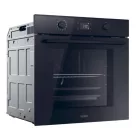 Haier H6 ID23B4HTB beépíthető elektromos sütő