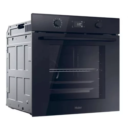 Haier H6 ID23B4HTB beépíthető elektromos sütő