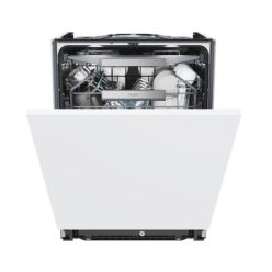 Haier XS 6B1M3PB beépíthető mosogatógép