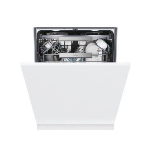 Haier XS 6B1M3PB beépíthető mosogatógép