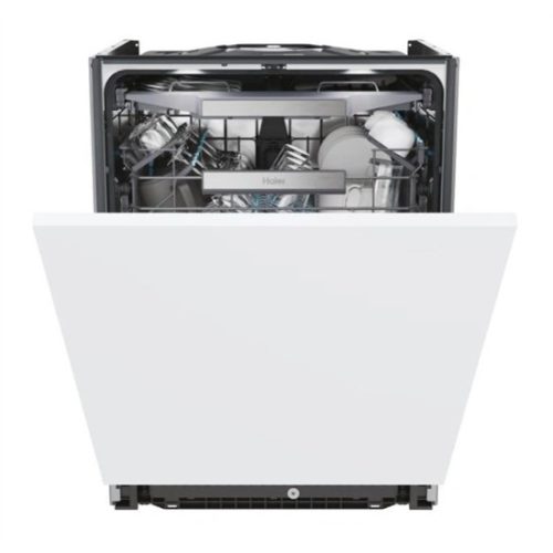 Haier XS 4A4M3PB1 beépíthető mosogatógép
