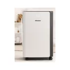 Hisense D20CW páramentesítő