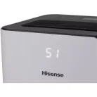 Hisense D20CW páramentesítő