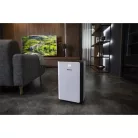 Hisense D20CW páramentesítő