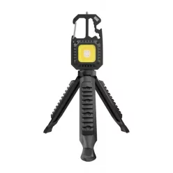 Newell NL3863 Lunar Multitool LED lámpa + állvány