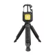 Newell NL3863 Lunar Multitool LED lámpa + állvány