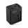 Newell NL3821 utazóadapter