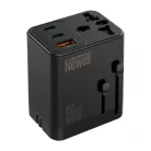Newell NL3821 utazóadapter