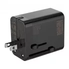 Newell NL3821 utazóadapter