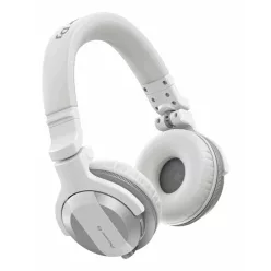 Pioneer DJ HDJ-CUE1BT-W fejhallgató