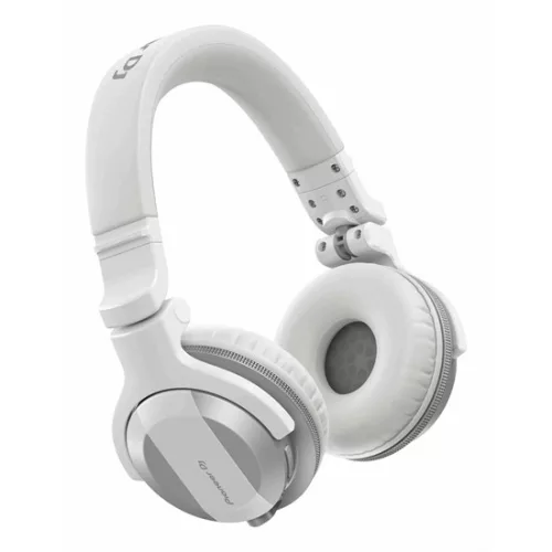 Pioneer DJ HDJ-CUE1BT-W fejhallgató
