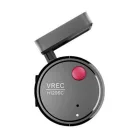 Pioneer VREC-H120SC menetrögzítő kamera
