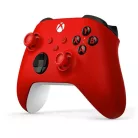 Microsoft Xbox wireless kontroller, piros (EP2-29936)