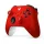 Microsoft Xbox wireless kontroller, piros (EP2-29936)