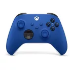 Microsoft Xbox wireless kontroller, kék (EP2-29940)