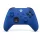 Microsoft Xbox wireless kontroller, kék (EP2-29940)