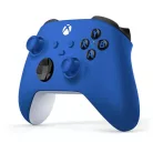 Microsoft Xbox wireless kontroller, kék (EP2-29940)