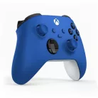 Microsoft Xbox wireless kontroller, kék (EP2-29940)