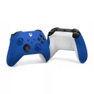 Microsoft Xbox wireless kontroller, kék (EP2-29940)