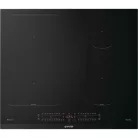Gorenje GI6432BCWF beépíthető indukciós főzőlap