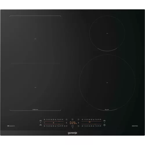 Gorenje GI6432BCWF beépíthető indukciós főzőlap