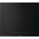 Gorenje GI6432BCWF beépíthető indukciós főzőlap