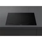 Gorenje GI6432BCWF beépíthető indukciós főzőlap