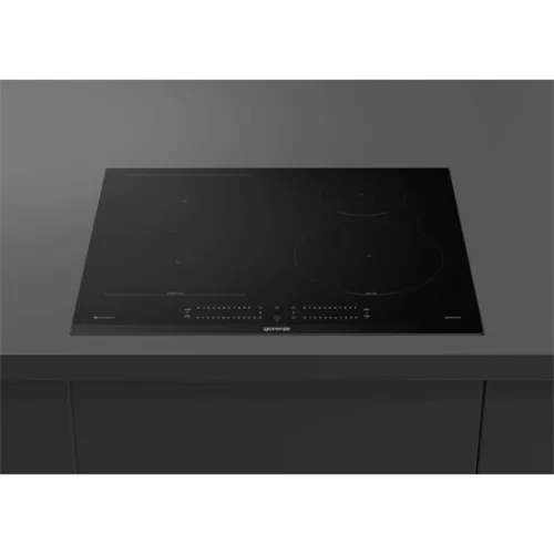 Gorenje GI6432BCWF beépíthető indukciós főzőlap