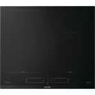 Gorenje GI6432BCWF beépíthető indukciós főzőlap