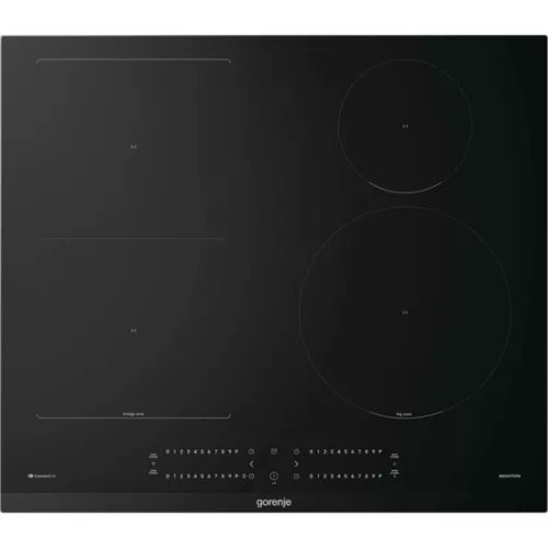 Gorenje GI6432BCWF beépíthető indukciós főzőlap