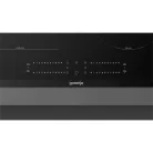 Gorenje GI6432BCWF beépíthető indukciós főzőlap