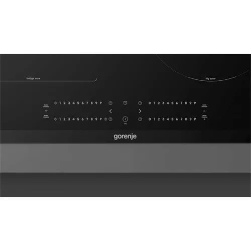 Gorenje GI6432BCWF beépíthető indukciós főzőlap