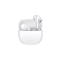 Xiaomi REDMI BUDS 8 LITE WHITE headset (BHR08OLGL)