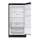 LG GBV3100AEP alulfagyasztós hűtőszekrény