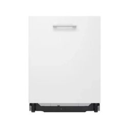 LG DB375TXS beépíthető mosogatógép