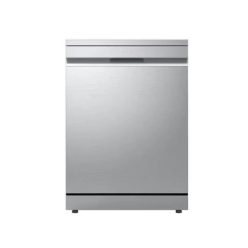 LG DF375HVS mosogatógép