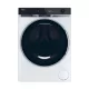 Haier HW100-BD14397U1S elöltöltős mosógép