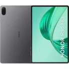 Honor PAD X8A 4/64GB 10,9" Wi-Fi tablet, space gray