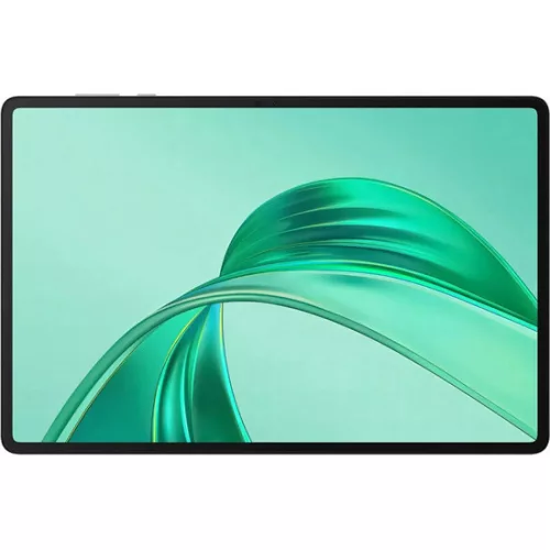 Honor PAD X8A 4/64GB 10,9" Wi-Fi tablet, space gray
