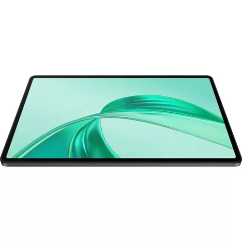 Honor PAD X8A 4/64GB 10,9" Wi-Fi tablet, space gray