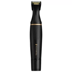 Remington NE7000 orr-és fülszőrnyíró