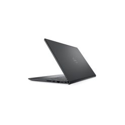 Dell N1612PVNB3530EMEA01_UBU notebook