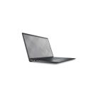 Dell N1612PVNB3530EMEA01_UBU notebook