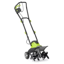 Fieldmann FZK 2115-E elektromos kapálógép