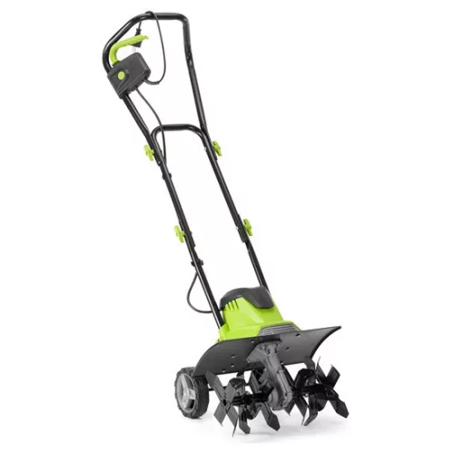 Fieldmann FZK 2115-E elektromos kapálógép
