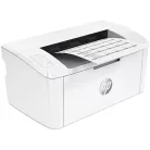 HP M110W (7MD66F) nyomtató