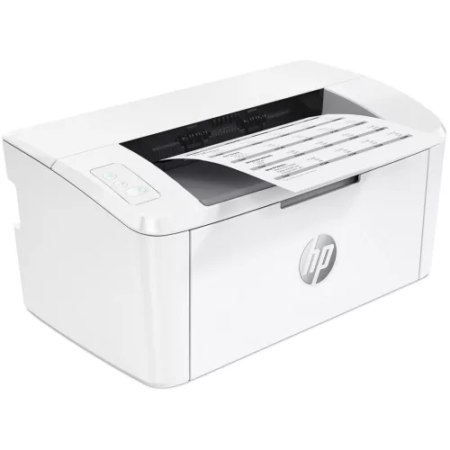 HP M110W (7MD66F) nyomtató
