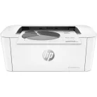 HP M110W (7MD66F) nyomtató