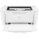 HP M110W (7MD66F) nyomtató